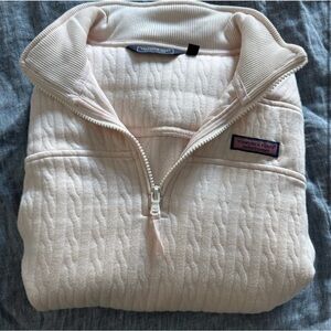 Vineyard Vines Shep Shirt